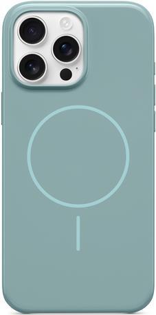 Apple custodia magsafe - magsafe, di
