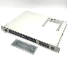 Roland RSS-10 Sound Space