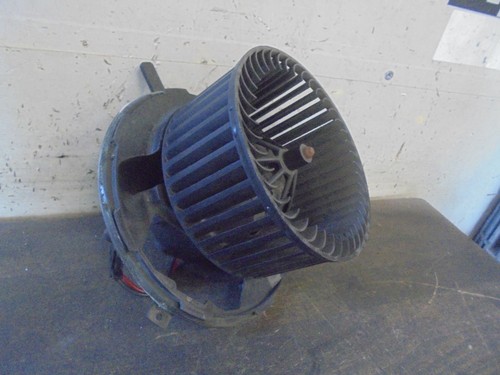 Motore del ventilatore - , vw