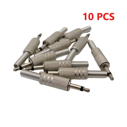 10pz connettore adattatore - 10pz,