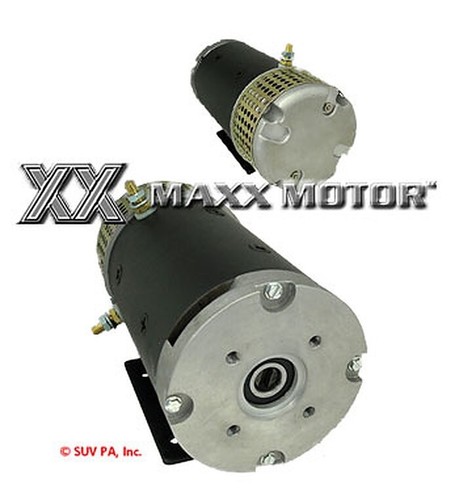 Motore volt a - motore,
