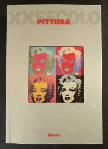 Xxsecolo pittura gabriele - xxsecolo,