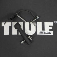 Thule Kit Ricambio Frizione