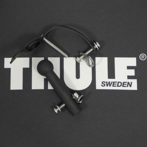 Thule kit ricambio frizione - kit,