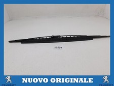 Front Windscreen Wiper Genuine