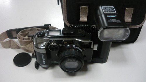 Macchina fotografica vintage - macchina,