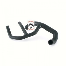 Tubo radiatore inferiore