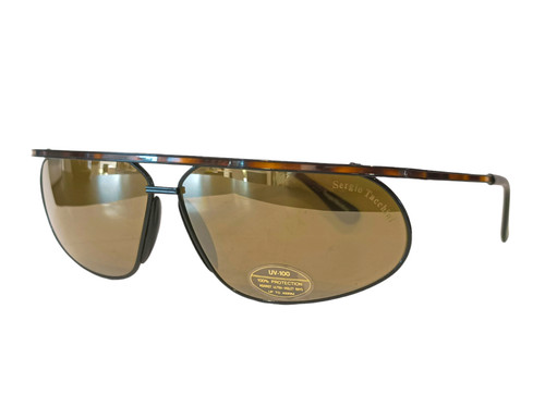 Occhiale sole sergio tacchini - occhiale,