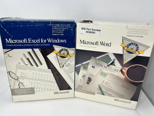 Microsoft windows user guides - microsoft,