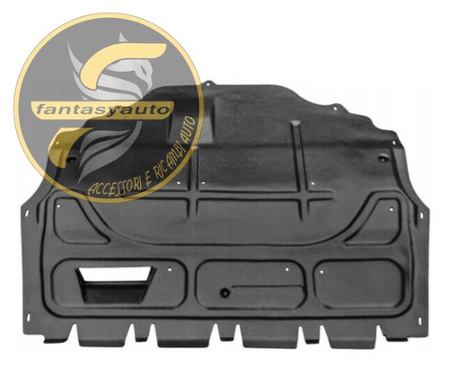 Audi dal 2010 riparo - 2010,