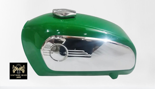 Bmw tostapane r50 r60 5 - tostapane, r50/5
