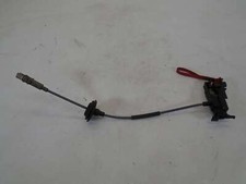 CAVO CAMBIO NEUTRO JAGUAR XF