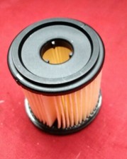FILTRO GAS PER IMPIANTI GPL
