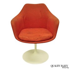 Vintage Knoll Eero Saarinen
