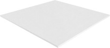 Pannello isolante termico 2300 F 12" X 12" X 0,47"