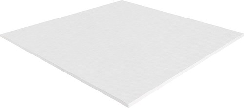 Pannello isolante termico - , 2300