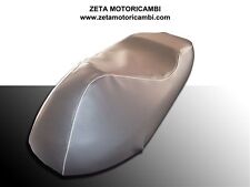 copri sella coprisella seat cover kymco people s 250 300 Made in Italy 