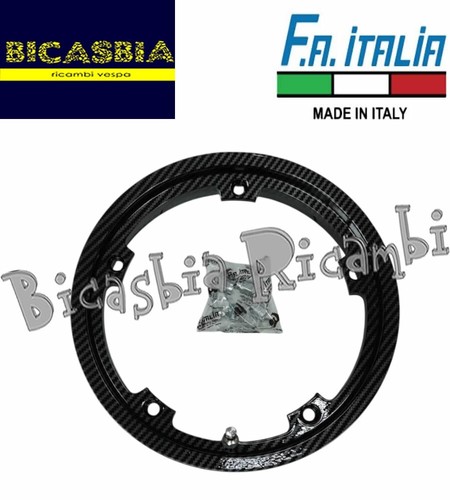 21177 cerchio tubeless - -,