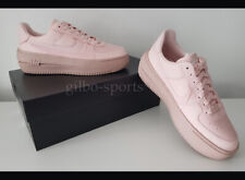 W Nike Air Force 1 PLT .AF