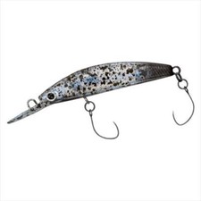 Daiwa Spina Trota Presso