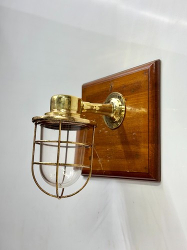 Lampada cigno parete - cigno,