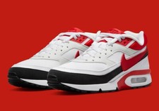 Nike Air Max Classic BW OG