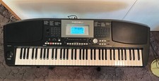 Medeli aw830 arranger keyboard - medeli,