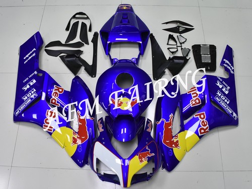 Kit carene carrozzeria - , stampo