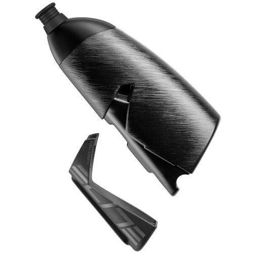 New elite crono carbon - new,