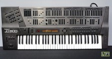 Roland JD-800 90's Digital