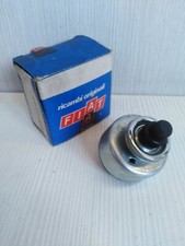 reostato originale nuovo Fiat codice fiat 4081259 1 - 40812591