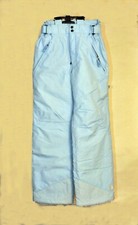 Abbigliamento sci donna - abbigliamento,
