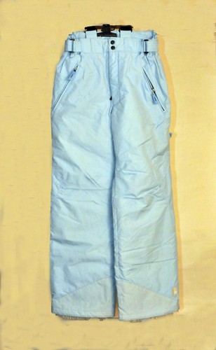 Abbigliamento sci donna - sci,