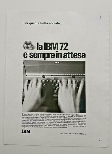 Pubblicità advertising - pubblicità,
