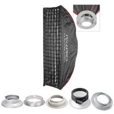 Pixapro Easy Open FlatPak