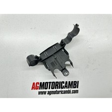 PLASTICA STAFFA KTM 690 SM