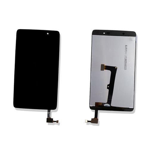 Touch screen schermo - screen,