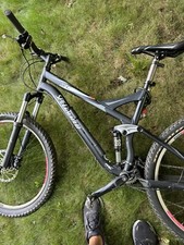 Specialized fsr - specialized,