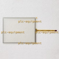 Vetro touch screen adatto per