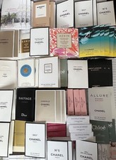 New Women Designer Perfume