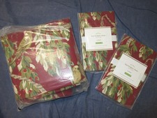 NUOVO piumone biologico