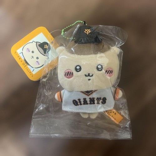 Chiwawa kurimanju yomiuri - kurimanju,