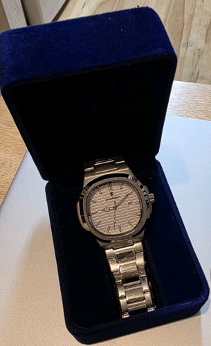 Poedagar nautilus lucky - poedagar, nautilus: