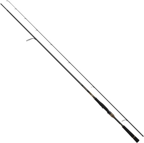 Canna spinning daiwa 25 - spinning,