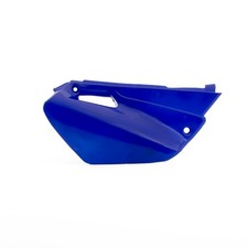fianchetti tabelle laterali