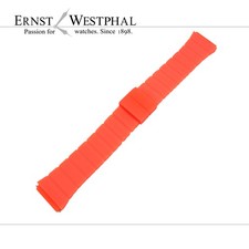 Originale FORTIS cinturino per