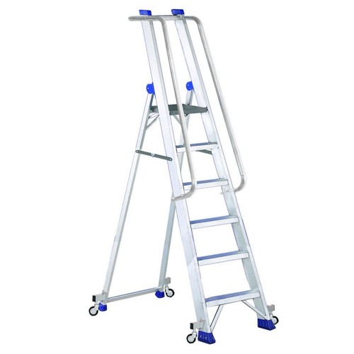 Svelt regina 4wd vip - svelt,