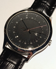Calvin Klein K26241 Swiss