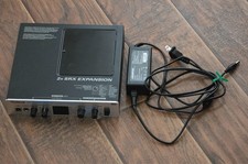 Modulo audio sintetizzatore