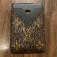 Calamita portacarte Louis